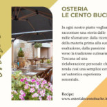 Le Cento Buche Carta
