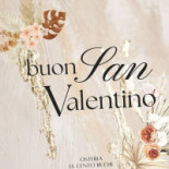 Le Cento Buche Logo
