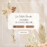 Le Cento Buche Carta