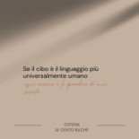 Le Cento Buche Carta