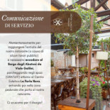 Le Cento Buche Carta