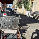 Dixeebe Lounge Bistrò Exterior