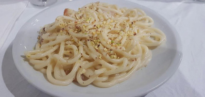 Agriristoro Il Campagnolo Da Baffo food
