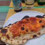 Da Tommi Ridammi Un Bacino