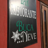 Il Bucaneve Pragelato Carta