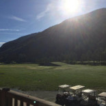 Il Bucaneve Pragelato Exterior