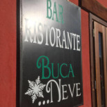 Il Bucaneve Pragelato Carta