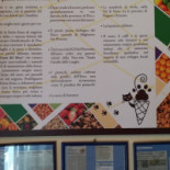 Bella Napoli Carte
