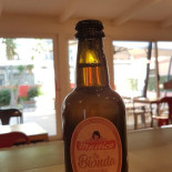 Mastica Boisson