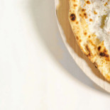 Pizzeria Tasselli drink
