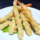 Kikyo Sushi Nourriture