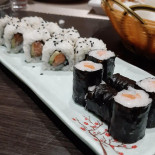 Kikyo Sushi Boisson