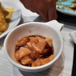 Kikyo Sushi Nourriture