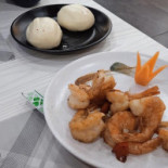 Kikyo Sushi Nourriture