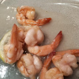 Kikyo Sushi Nourriture