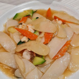 Kikyo Sushi Nourriture