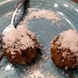 Kikyo Sushi Nourriture