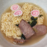 Kikyo Sushi food