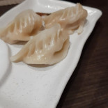 Kikyo Sushi Boisson