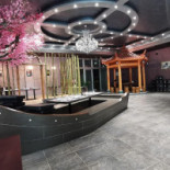 Kikyo Sushi Boisson
