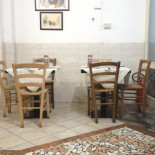 Euforia 14 Gastronomia Contemporanea À l'intérieur