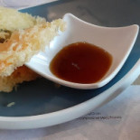 Nikko Sushi Boisson