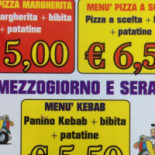 Il Capriccio 3 Carta