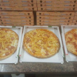 Il Capriccio 3 Comida