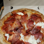 Il Capriccio 3 Comida