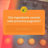 Gramigna Logo
