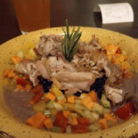 Gramigna Food