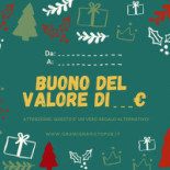 Gramigna Carte