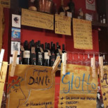 Gramigna Carte