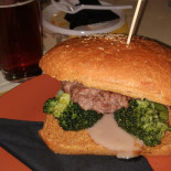 Gramigna Comida