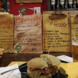 Gramigna Carte