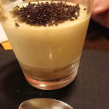 Gramigna Drink
