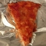 Valerio Pizzeria Del Centro Comida