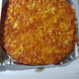 Valerio Pizzeria Del Centro Comida