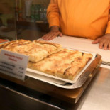 Valerio Pizzeria Del Centro Comida
