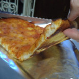 Valerio Pizzeria Del Centro Comida
