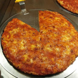 Valerio Pizzeria Del Centro Comida