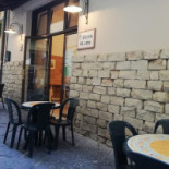 Valerio Pizzeria Del Centro Exterior