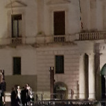 Valerio Pizzeria Del Centro Exterior