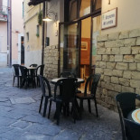 Valerio Pizzeria Del Centro Exterior