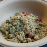 Ardengo Cibo