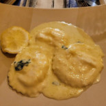Che Bontà Nourriture