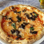 Che Bontà Nourriture