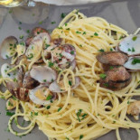 Che Bontà Nourriture