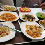 Sushiking Nourriture