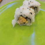 Sushiking Nourriture